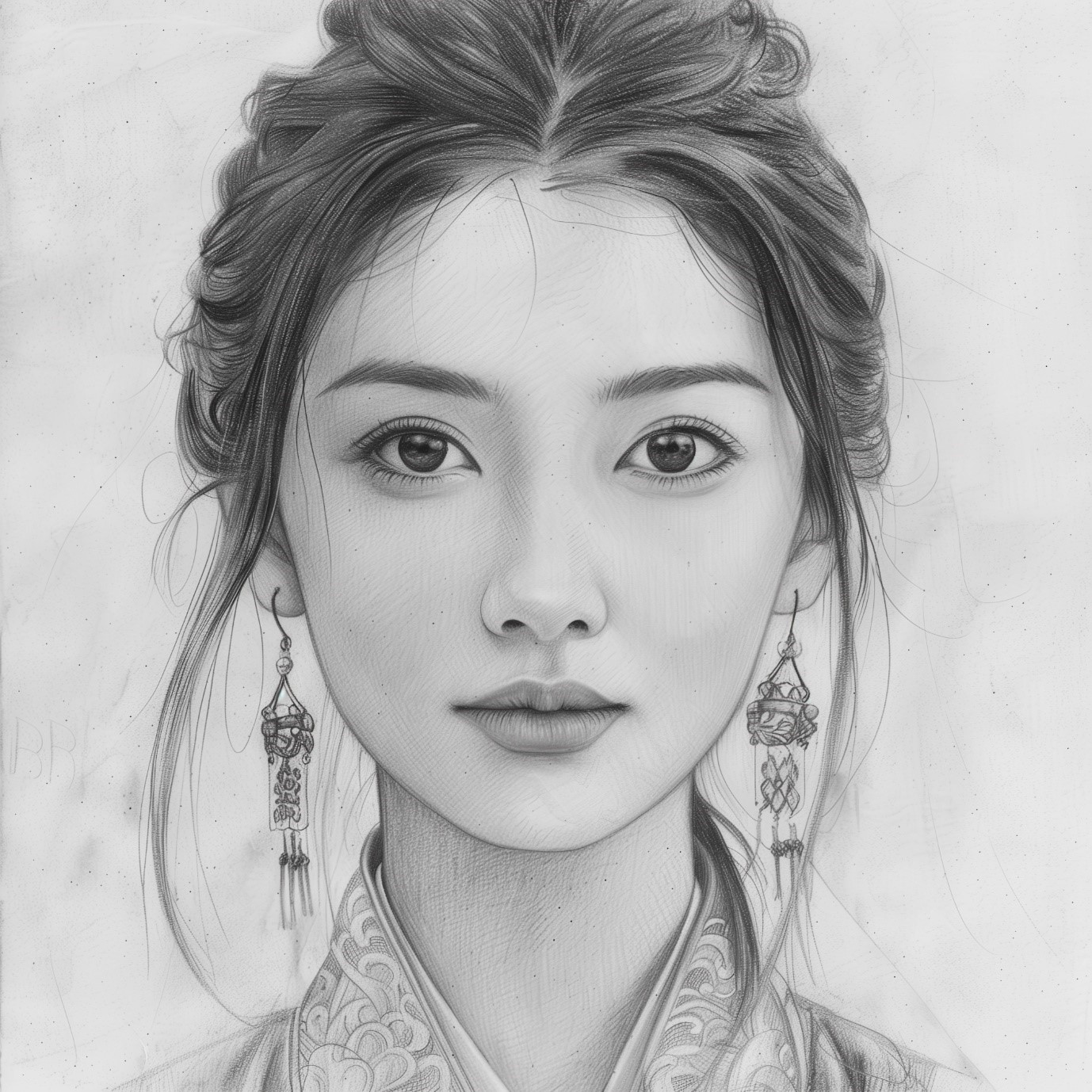 Liang